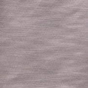 Designers Guild Tyg Pampas Cappuccino