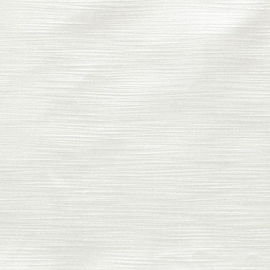 Designers Guild Tyg Pampas Champagne