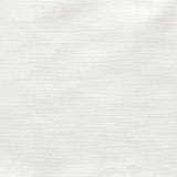 Designers Guild Tyg Pampas Champagne