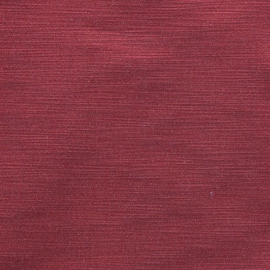 Designers Guild Tyg Pampas Claret