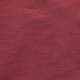 Designers Guild Tyg Pampas Claret