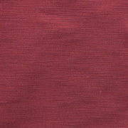 Designers Guild Tyg Pampas Claret
