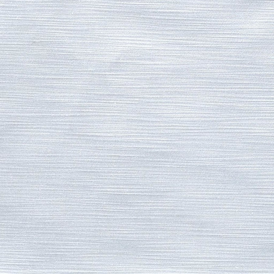 Designers Guild Tyg Pampas Cloud