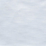 Designers Guild Tyg Pampas Cloud