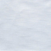 Designers Guild Tyg Pampas Cloud