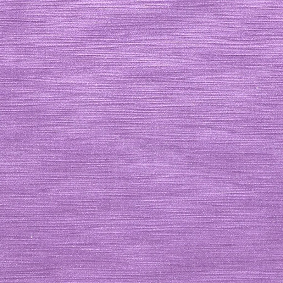 Designers Guild Tyg Pampas Crocus