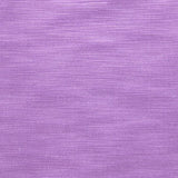 Designers Guild Tyg Pampas Crocus