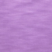Designers Guild Tyg Pampas Crocus