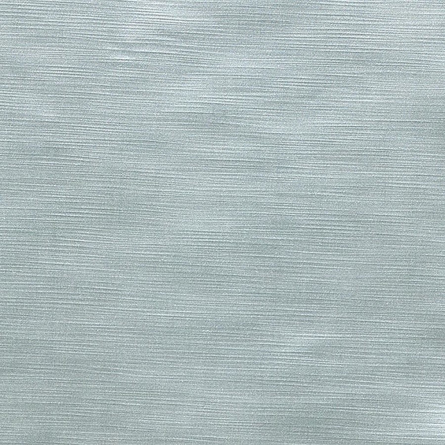 Designers Guild Tyg Pampas Duck Egg