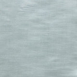 Designers Guild Tyg Pampas Duck Egg
