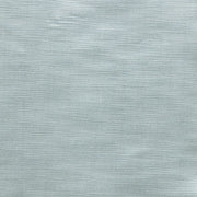 Designers Guild Tyg Pampas Duck Egg