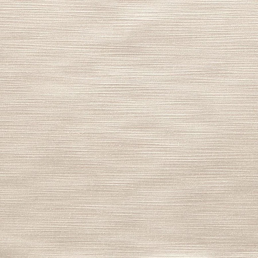 Designers Guild Tyg Pampas Ecru