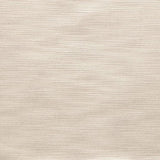 Designers Guild Tyg Pampas Ecru
