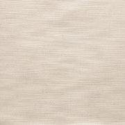 Designers Guild Tyg Pampas Ecru