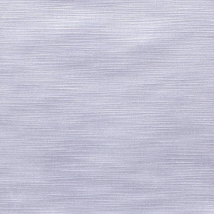 Designers Guild Tyg Pampas Flint