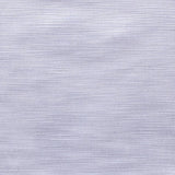 Designers Guild Tyg Pampas Flint