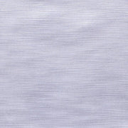Designers Guild Tyg Pampas Flint