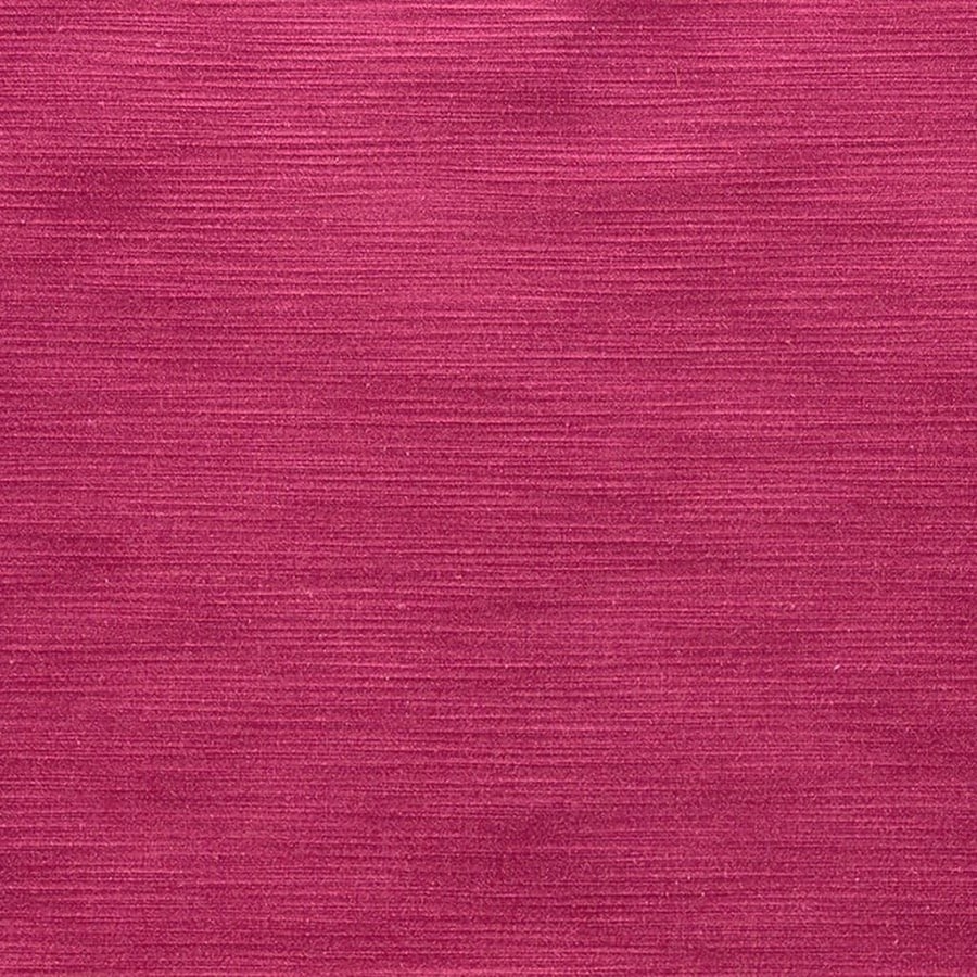 Designers Guild Tyg Pampas Fuchsia