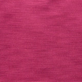 Designers Guild Tyg Pampas Fuchsia