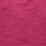 Designers Guild Tyg Pampas Fuchsia
