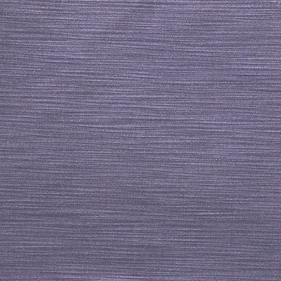Designers Guild Tyg Pampas Heather