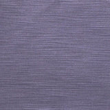 Designers Guild Tyg Pampas Heather