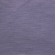 Designers Guild Tyg Pampas Heather
