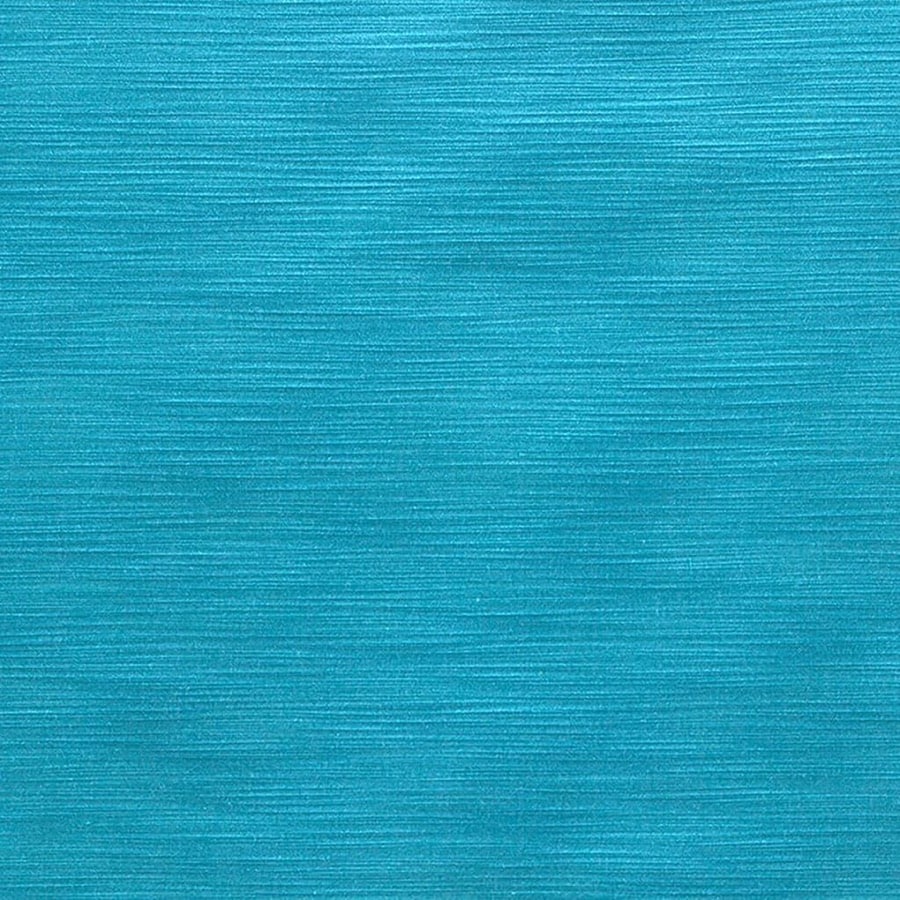 Designers Guild Tyg Pampas Kingfisher