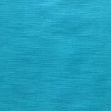 Designers Guild Tyg Pampas Kingfisher