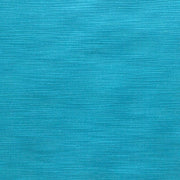 Designers Guild Tyg Pampas Kingfisher