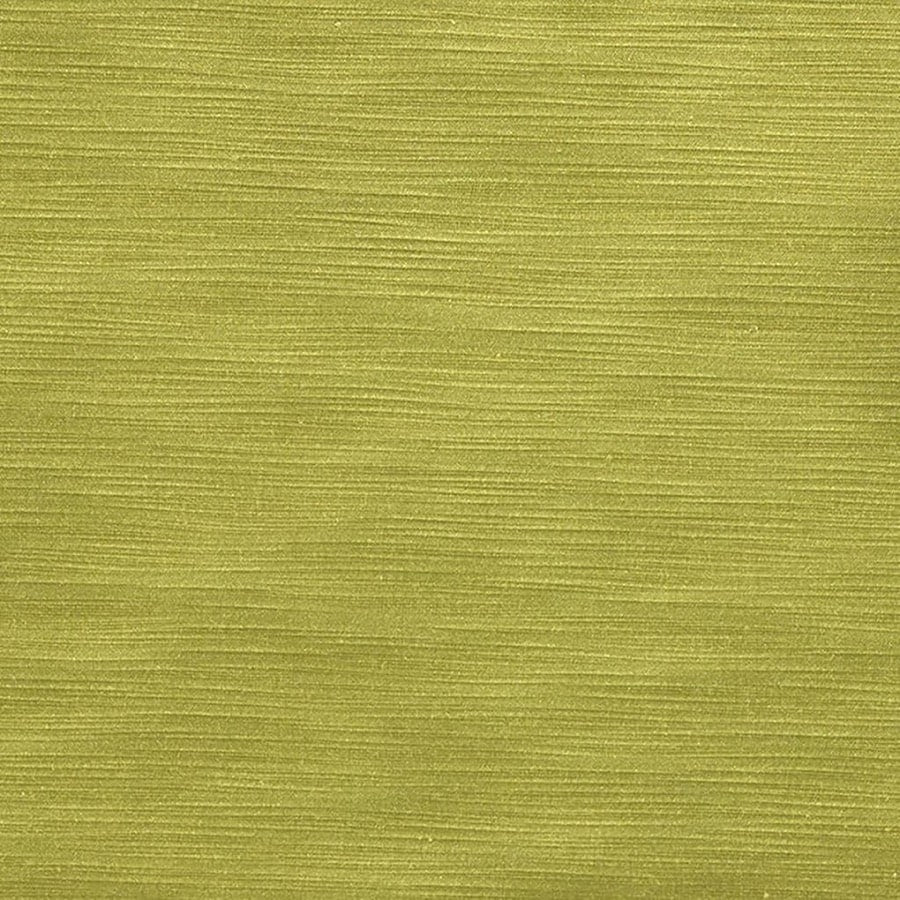 Designers Guild Tyg Pampas Lime