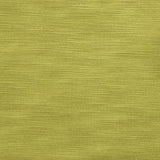 Designers Guild Tyg Pampas Lime