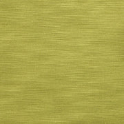 Designers Guild Tyg Pampas Lime