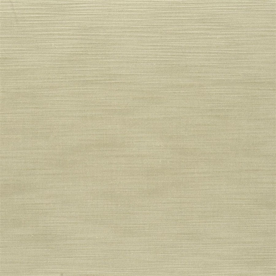 Designers Guild Tyg Pampas Linen