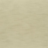 Designers Guild Tyg Pampas Linen
