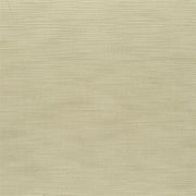 Designers Guild Tyg Pampas Linen