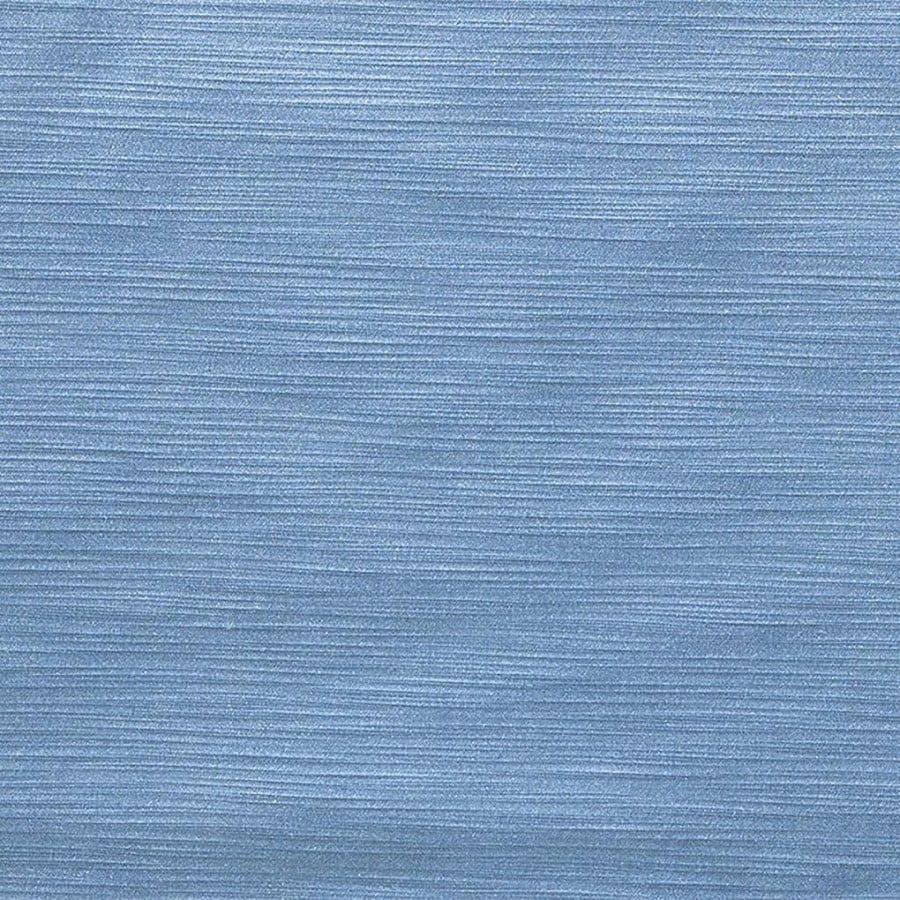 Designers Guild Tyg Pampas Marine