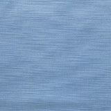 Designers Guild Tyg Pampas Marine
