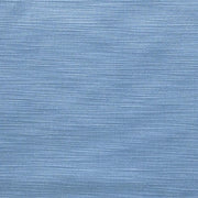 Designers Guild Tyg Pampas Marine