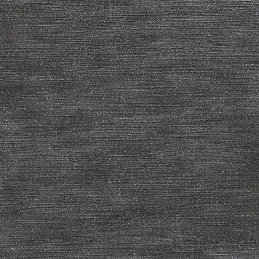 Designers Guild Tyg Pampas Moleskin