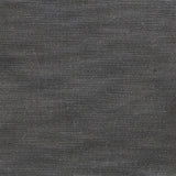 Designers Guild Tyg Pampas Moleskin