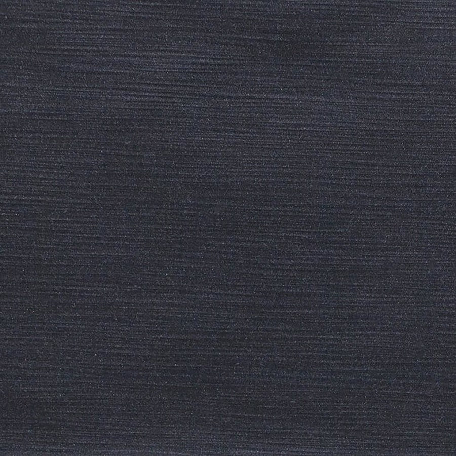Designers Guild Tyg Pampas Noir