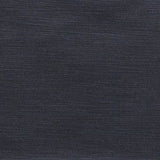 Designers Guild Tyg Pampas Noir