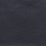 Designers Guild Tyg Pampas Noir