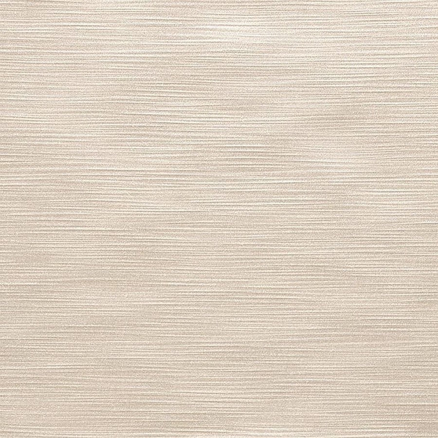 Designers Guild Tyg Pampas Nougat