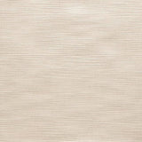 Designers Guild Tyg Pampas Nougat