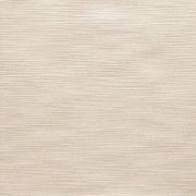Designers Guild Tyg Pampas Nougat