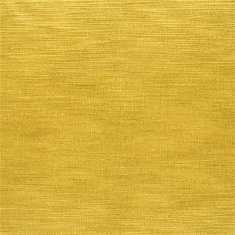 Designers Guild Tyg Pampas Ochre