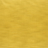 Designers Guild Tyg Pampas Ochre