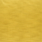 Designers Guild Tyg Pampas Ochre